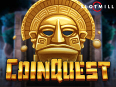 Karamba casino bonus codes. Vavada doldurulmadı.31